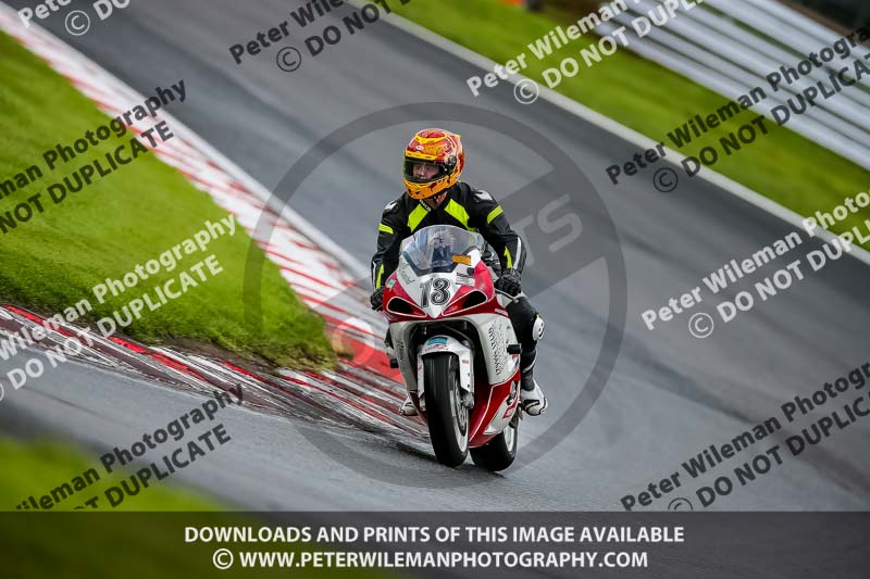PJ Motorsport 2019;anglesey;brands hatch;cadwell park;croft;donington park;enduro digital images;event digital images;eventdigitalimages;mallory;no limits;oulton park;peter wileman photography;racing digital images;silverstone;snetterton;trackday digital images;trackday photos;vmcc banbury run;welsh 2 day enduro